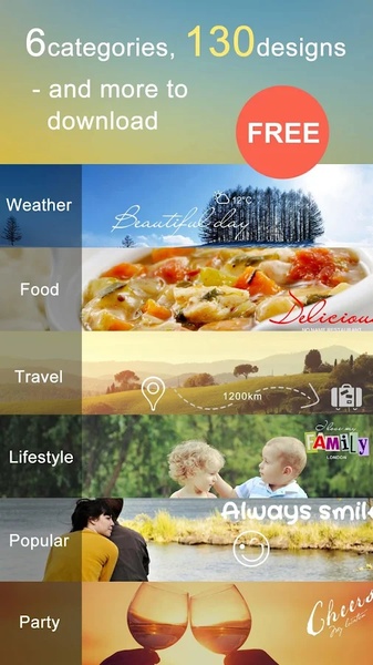 InstaMark - Preview 12
