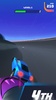 Race Master 3D screenshot 9