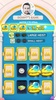 Monopoly GO! screenshot 16