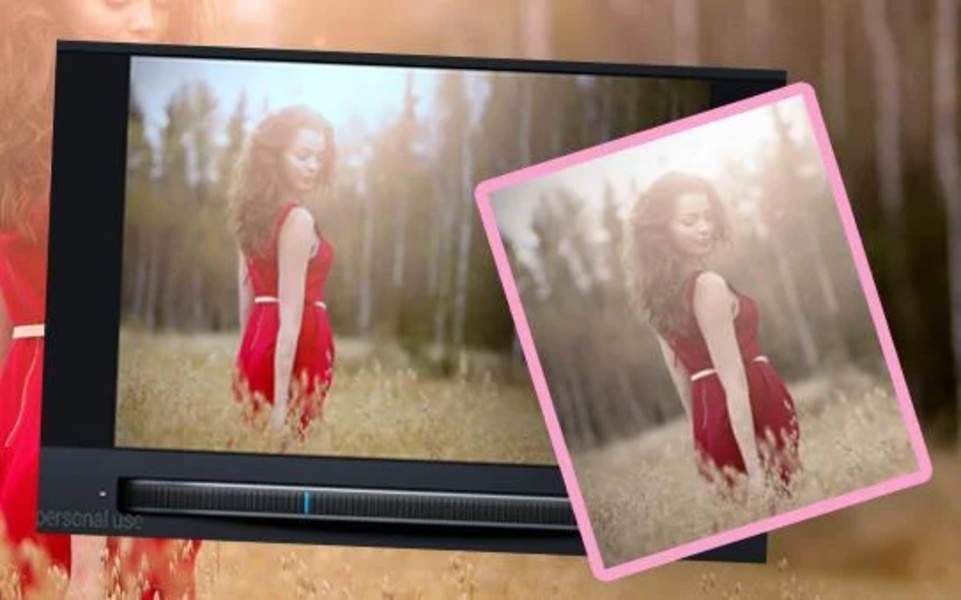 Photo Effect Art Pro - Preview 4
