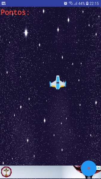 SkyLeve - Preview 5