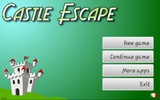 Castle Escape screenshot 4