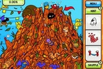 Where's Tappy? - Hidden Objects Free Game screenshot 9