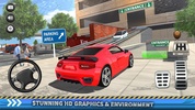 Car Games: Car Parking Game screenshot 6