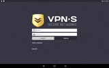 VPNSecure screenshot 5