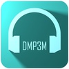 DMP3M Pro screenshot 1