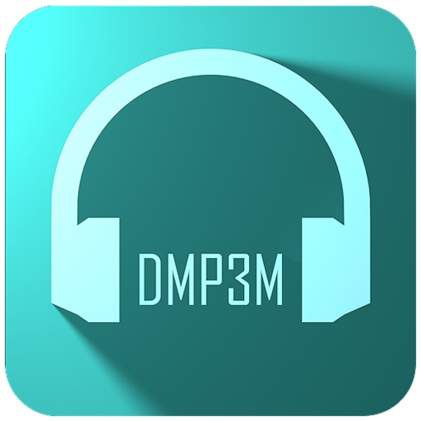 DMP3M Pro - Preview 1