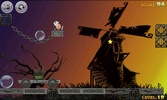 Devil Hunter screenshot 3