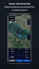 Mariner GPS Dashboard screenshot 14