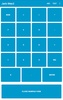 True Bluetooth Mouse Keyboard screenshot 4