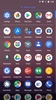 Icon Pack: Google Icons screenshot 1