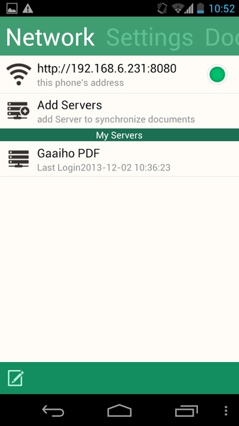 Gaaiho PDF - Preview 6