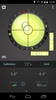 Compass Level screenshot 6