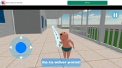 Virtual Mother New Baby Twins Family Simulator screenshot 3