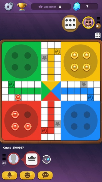 Yalla Ludo - Preview 5