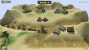 Concrete Defense screenshot 11