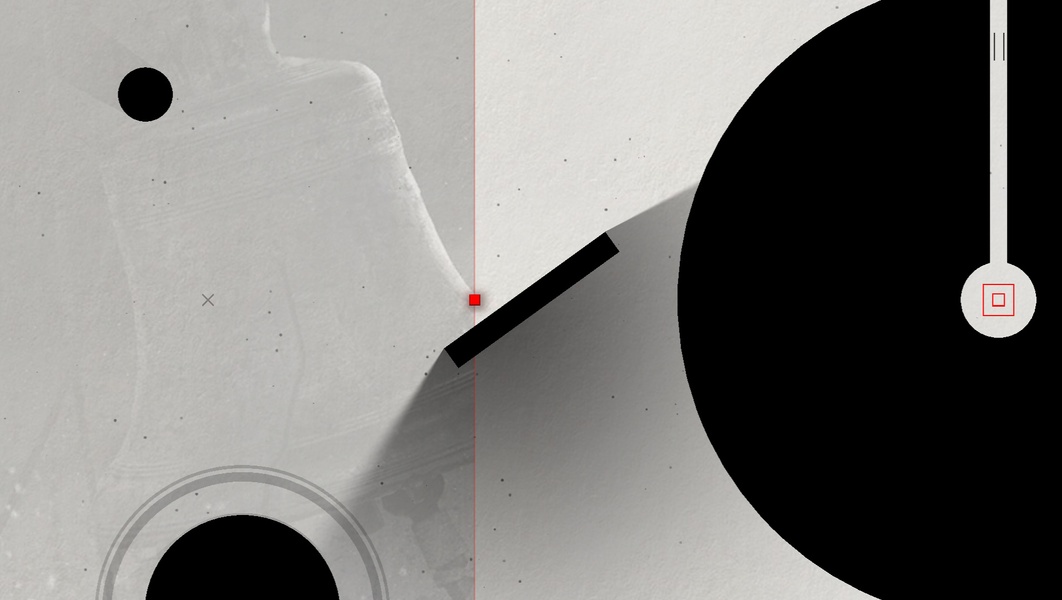 Cubway - Preview 11