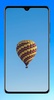 Balloon wallpaper 4K screenshot 4