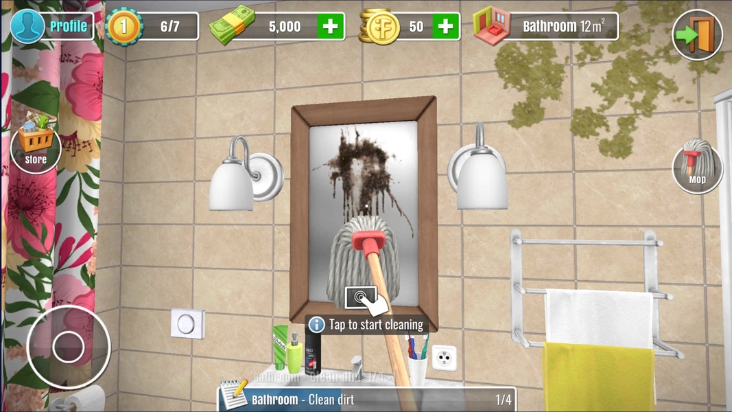 House Flipper - Preview 22