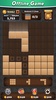 Block Puzzle King screenshot 7