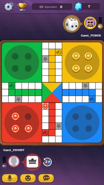 Yalla Ludo - Preview 10