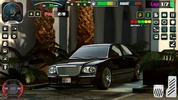 US Car Games 3d: Car Games screenshot 1