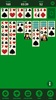 Solitaire: Decked Out screenshot 5