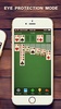 Solitaire - Classic Card Games (Hungry Studio) screenshot 4