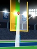 Field Goal FRVR screenshot 3