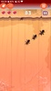 Games Collection screenshot 7