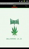 Weed Wallpapers and Pictures screenshot 4