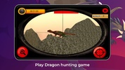 Deadly Dragon screenshot 4