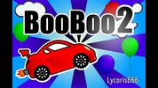 car game app BooBoo2 screenshot 3