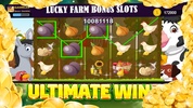 Super Casino Slot Machines 777 screenshot 13