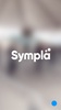 Sympla Organizador screenshot 1