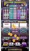 Slot Machine: Double Diamond screenshot 3