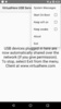 VirtualHere USB Server screenshot 5
