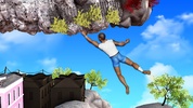 About Climbing: Difficult Game screenshot 3