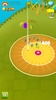 Golf Island screenshot 10