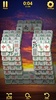 Mahjong Solitaire Classic : Tile Match Puzzle screenshot 11