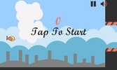 Flappy Bot screenshot 3