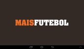 Maisfutebol screenshot 6