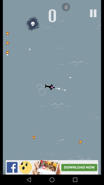 Wiggle Whale - Preview 6