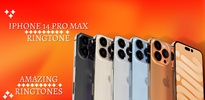 Iphone 14 Pro Max Ringtone screenshot 3