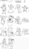 Christmas How To Draw screenshot 9