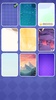 Billiards Talent 2048 screenshot 1