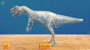 Dinosaur Sim screenshot 6