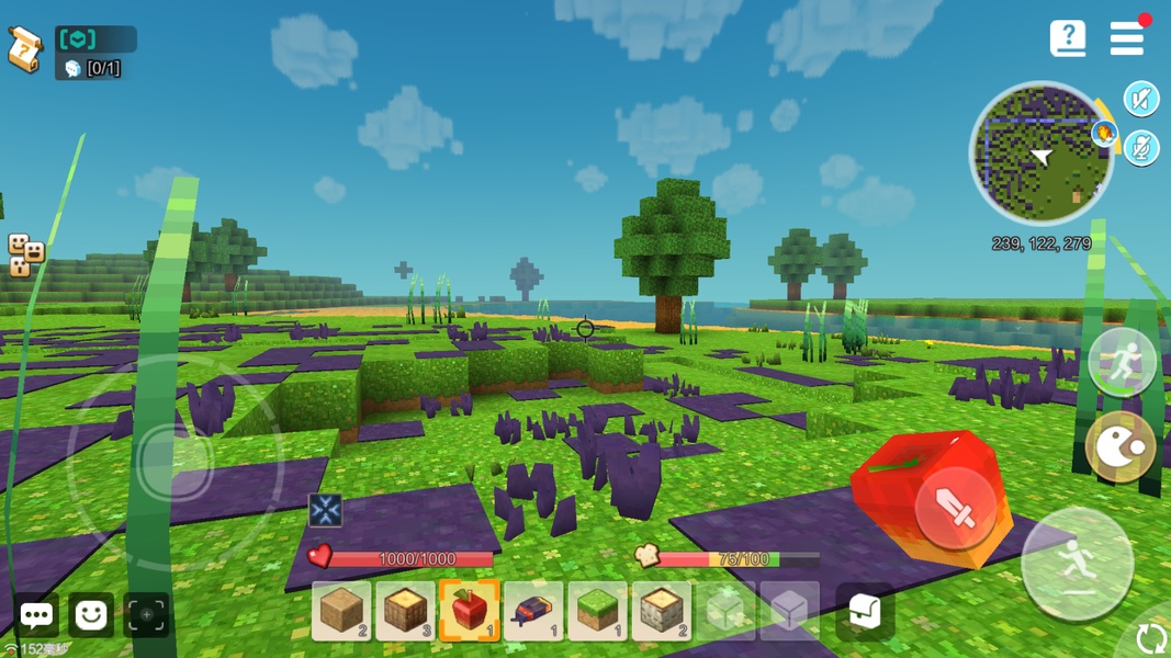 Handmade Planet - Preview 9