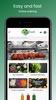 Agrifresh screenshot 5