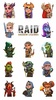 RAID: Shadow Legends WhatsApp screenshot 9